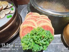 -皇庭广场