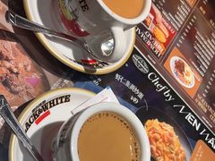 -敏华冰厅(天河城店)