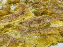 -乐山第一家临江鳝丝(茶坊路店)