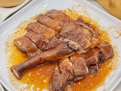 -嘉禧大酒楼(康城广场店)