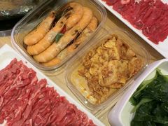 -哈尔滨融创文旅城