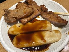 -鲜得来排骨年糕(豫园店)
