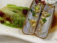 -郭姐·威海渔村(黄兴路店)