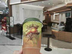 -万达广场(东营西城店)