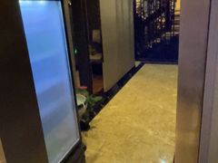 -澜悦汇推拿足道(蓝村路店)