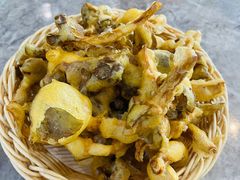 -屋里家延边朝鲜族冷面(梅林3店)