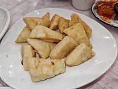 -光兴海鲜排档·小炒(莱利园店)