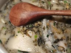 -顶特勒·黄鱼馆·特色菜(上海大世界店)