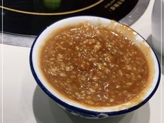 -陈记顺和潮汕牛肉火锅(番禺迎宾大道店)