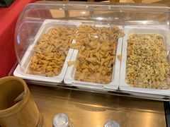 -望湘园·湖南菜(宏伊店)