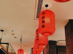 -川味观·鲜货火锅(景芳水湘店)