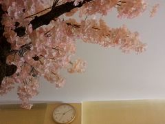 -汤里来温泉