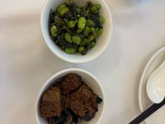 -春餐厅
