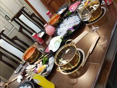 -丽江庭院之爱在路上(西单店)