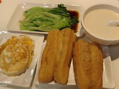 -金鼎轩(亚运村店)