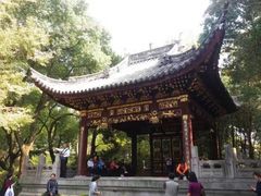 -汇龙潭