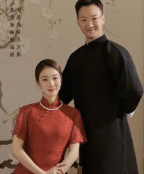 -盛夏光年studio·美学·电影感·定制