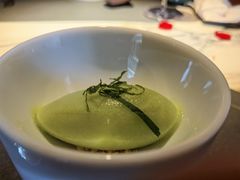 -ZHAO赵·牛扒坊(万象城店)