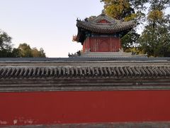 -中卫御苑福膳·养生局(圆明园店)