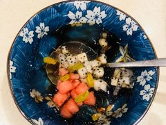 -钢管厂五区小郡肝串串香(南山店)