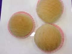 iphone_upload_pic-潮喜竹溪荔湖酒家(荔枝湾店)