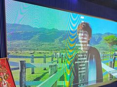 -JUZC钜阵纯KTV(滨海吾悦广场店)