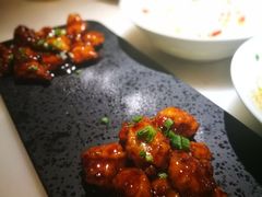 -新发现(苏州中心商场店)