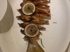 -闻见中国海南菜(K11店)