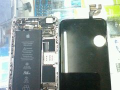 android_upload_pic-苹果手机电脑维修回收(胶州路店)
