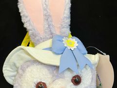 -迪士尼小镇