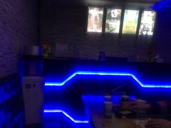 -失落之城沉浸式剧情密室(江宁万达店)