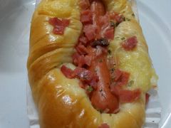 -粮丰园(光华店)