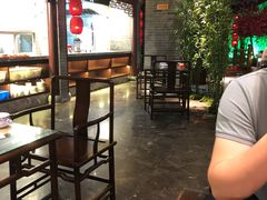 -九炉分座(五彩店)