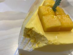 -东哥面包(江宁大润发店)
