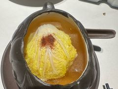 -淮扬府·游园京梦(成都 SKP 店)