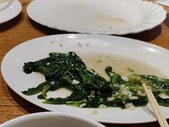 -米爱•五谷养生粥坊(温塘店)