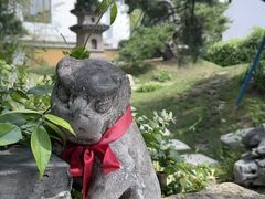 -龙华寺