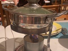 -味餐厅·海鲜·火锅·自助餐