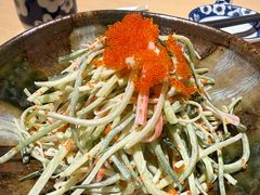 -小山日本料理(太古汇店)