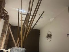 -Dragonfly悠庭·按摩Spa(浦东嘉里城店)