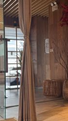 点击看大图 -花隐瑜伽·普拉提·红绳