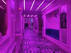 -金钻铜锣湾KTV(武进南洋广场店)