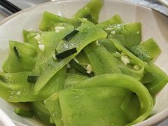 -湘中缘·湖南菜(娄底驻京办店)