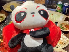 -蜀大侠火锅(总府路店)