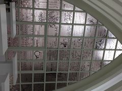 钟书阁-钟书阁(松江泰晤士小镇店)