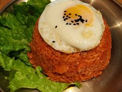 -西塔老太太泥炉烤肉(沈阳店)
