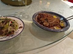 -云龙山庄