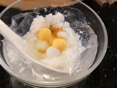 -华豫川酒家(大卫城店)