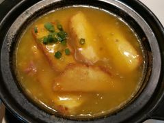 -大丰收李家(石狮德辉店)