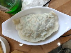 -渔码头食府(蓬莱阁店)